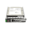 Dell K9VCF Hard Drive 300GB 10K SAS