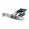 Dell KC184 Host Bus Adapter 4Gb 2-Port HBA Fibre