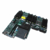 Dell KFFK8 System Board for XL PowerEdge R620