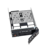 Dell KG1CH 3.5 Hard Drive Tray Caddy