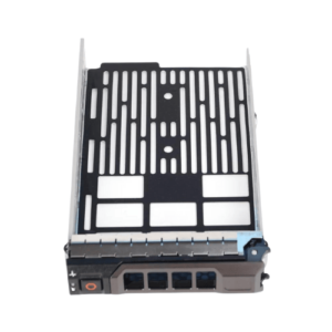 Dell KG1CH 3.5 Hard Drive Tray Caddy