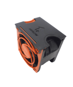 Dell KH0P6 PowerEdge R730 R730xd 12V Fan