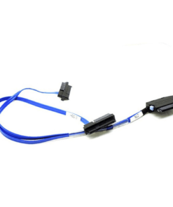 Dell KH305 SAS Cable