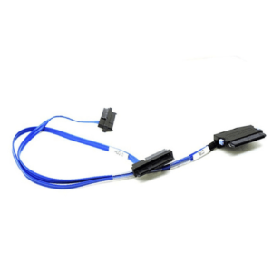 Dell KH305 SAS Cable