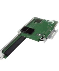 Dell KJ879 PCI-X GX Riser Board