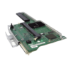 Dell KJ882 PowerEdge PCI-X V4 Riser Card