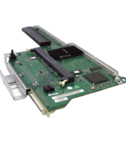 Dell KJ882 PowerEdge PCI-X V4 Riser Card