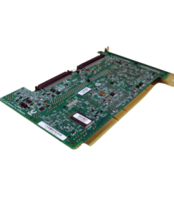 Dell KJ926 PERC 4/DC U320 SCSI RAID 128MB PCI-X Controller