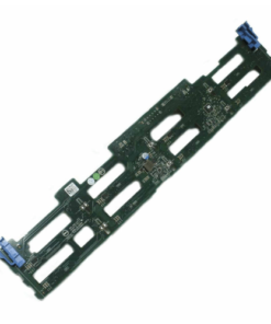 Dell KKFN7 HDD Backplane 8-Bay SAS/SATA 3.5in