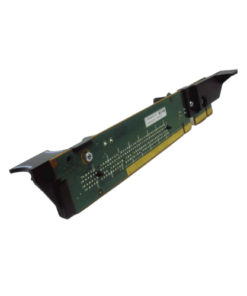 Dell KKVN7 Riser Card 3