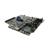 Dell KM5PX V4 PowerEdge R320 Motherboard