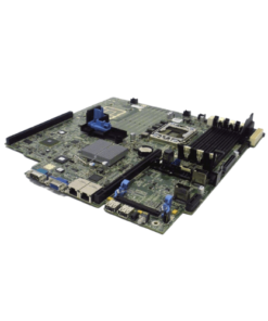 Dell KM5PX V4 PowerEdge R320 Motherboard