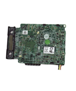 Dell KMCCD H730 1GB Mini Mono RAID Controller