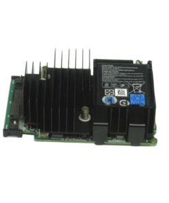 Dell KMCCD H730 1GB Mini Mono RAID Controller