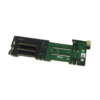 Dell KP440 PowerEdge r805 SAS Backplane Board