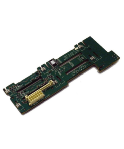 Dell KP440 PowerEdge r805 SAS Backplane Board