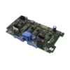 Dell KU146 1x2 Drive Bay and Backplane