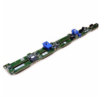 Dell KVGG1 Backplane 8-Bay 2.5in for PowerEdge R620