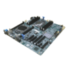 Dell KX11M System Board for PowerEdge T430