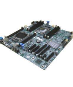 Dell KX11M System Board for PowerEdge T430