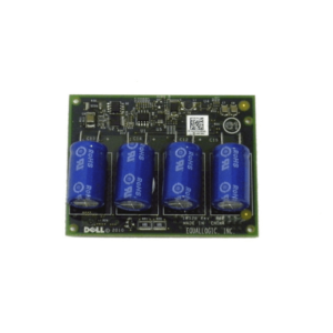 Dell KYCCH EqualLogic C2F Power Module Type 11