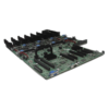 Dell KYD3D System Board for PowerEdge R910