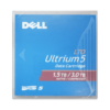 Dell LTO 5 Ultrium Data Cartridge 1.5TB