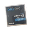 Dell LTO 8 Ultrium Data Cartridge