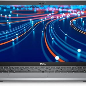 Dell Latitude 5520