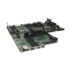 Dell M1GCR V2 System Board