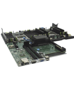 Dell M1GCR V2 System Board