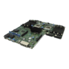 Dell M233H PowerEdge System Board R710