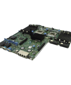 Dell M233H PowerEdge System Board R710