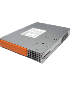 Dell M6WPW MD3600i Dual-Port 10GB RAID iSCSI Controller