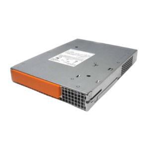 Dell M6WPW MD3600i Dual-Port 10GB RAID iSCSI Controller