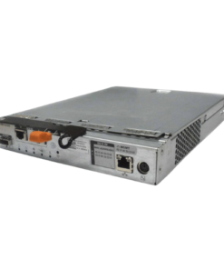 Dell M6WPW MD3600i Dual-Port 10GB RAID iSCSI Controller