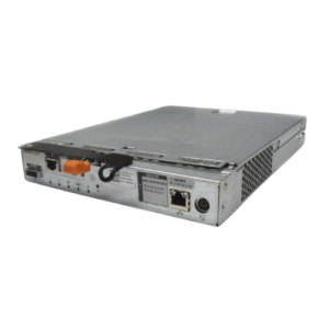 Dell M6WPW MD3600i Dual-Port 10GB RAID iSCSI Controller