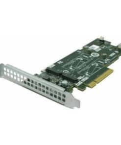 Dell M7W47 Boss-S1 M.2 SATA PCI Adapter Card