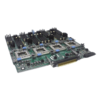 Dell M9DGR System Board for PowerEdge R810