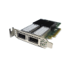 Dell M9NW6 Mellanox Cx324a 2-Ports 40Gbps QSFP+ Pci Adapter