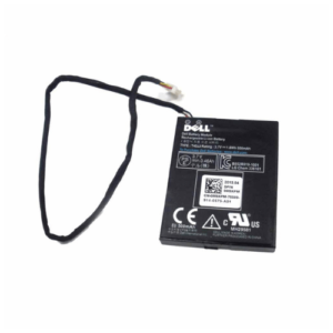 Dell M9XPM 3.7v 500mah Battery Module