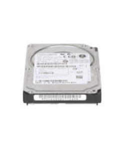 Dell MBB2073RC Hard Drive 72GB 10K SFF SAS