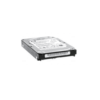 Dell MBB2147RC Hard Drive 146GB 10K SAS