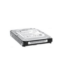 Dell MBB2147RC Hard Drive 146GB 10K SAS