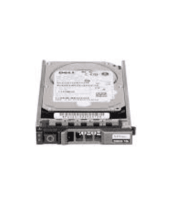 Dell MBD2300RC Hard Drive 300GB 10K SAS