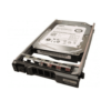 Dell MBE2147RC Hard Drive 146GB 15K SAS