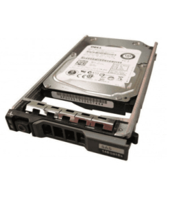 Dell MBE2147RC Hard Drive 146GB 15K SAS