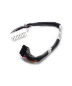 Dell MC357 PowerEdge 1950 Backplane Power Cable