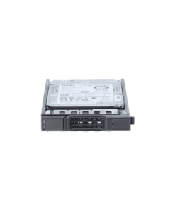 Dell MFK2F-CLV Compellent Value 1.2TB 10K SAS Hard Drive