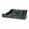 Dell MFXTY System Board 1U for PowerEdge R230